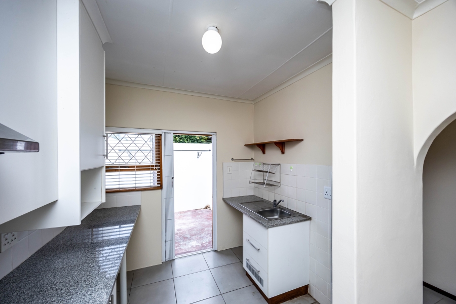 3 Bedroom Property for Sale in Beacon Bay Eastern Cape